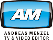  - logo