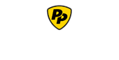 PixelProducer.com | web design & visual communications